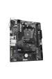 Obrázok pre GIGABYTE A520M K V2 základní deska AMD A520 Socket AM4 Micro ATX