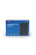 Obrázok pre Savio 2,5" externí kryt HDD/SDD, USB 3.0, AK-65