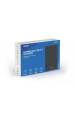 Obrázok pre Savio 2,5" externí kryt HDD/SDD, USB 3.0, AK-65