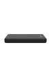 Obrázok pre Savio 2,5" externí kryt HDD/SDD, USB 3.0, AK-65