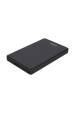 Obrázok pre Savio 2,5" externí kryt HDD/SDD, USB 3.0, AK-65