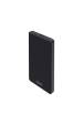 Obrázok pre Savio 2,5" externí kryt HDD/SDD, USB 3.0, AK-65