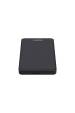 Obrázok pre Savio 2,5" externí kryt HDD/SDD, USB 3.0, AK-65