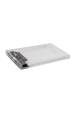 Obrázok pre Savio 2,5" externí kryt HDD/SSD, USB 3.0, průhledný, AK-66