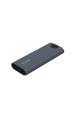 Obrázok pre Externí disk Savio M.2 SSD NVMe, USB-C 3.1, AK-67, šedý