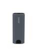 Obrázok pre Externí disk Savio M.2 SSD NVMe, USB-C 3.1, AK-67, šedý