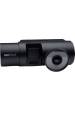 Obrázok pre WIDEOREJESTRATOR VANTRUE N4 PRO