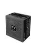 Obrázok pre Thermaltake TOUGHPOWER GF A3 napájecí zdroj 1050 W 24-pin ATX ATX Černá
