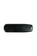 Obrázok pre Pendrive Patriot 32GB Xporter Core USB 3.2 Gen 1