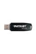 Obrázok pre Pendrive Patriot 64GB Xporter Core USB 3.2 Gen 1
