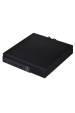 Obrázok pre DELL OptiPlex 3070 Tiny i3-9100T 8GB 256GB SSD mSFF Win11pro Použité