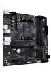 Obrázok pre GIGABYTE A520M DS3H V2 základní deska Socket AM4 Micro ATX
