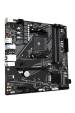 Obrázok pre GIGABYTE A520M DS3H V2 základní deska Socket AM4 Micro ATX