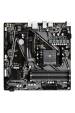 Obrázok pre GIGABYTE A520M DS3H V2 základní deska Socket AM4 Micro ATX