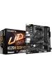 Obrázok pre GIGABYTE A520M DS3H V2 základní deska Socket AM4 Micro ATX