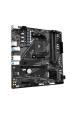 Obrázok pre GIGABYTE A520M DS3H V2 základní deska Socket AM4 Micro ATX