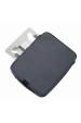 Obrázok pre Gembird NBS-D1-03 stojan pro laptop Stříbrná 39,6 cm (15.6")