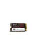 Obrázok pre Silicon Power UD90 M.2 1000 GB PCI Express 4.0 3D NAND NVMe
