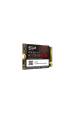 Obrázok pre Silicon Power UD90 M.2 1000 GB PCI Express 4.0 3D NAND NVMe