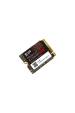 Obrázok pre Silicon Power UD90 M.2 1000 GB PCI Express 4.0 3D NAND NVMe