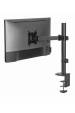 Obrázok pre Gembird MA-D1-03 Držák/stojan na monitor 81,3 cm (32") Stůl Černá