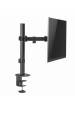 Obrázok pre Gembird MA-D1-03 Držák/stojan na monitor 81,3 cm (32") Stůl Černá