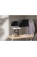Obrázok pre Gembird MA-DA-04 Držák/stojan na monitor 81,3 cm (32") Stůl Černá