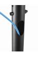 Obrázok pre Gembird CM-70ST-01 Držák na TV 177,8 cm (70") Černá