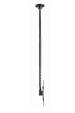 Obrázok pre Gembird CM-70ST-01 Držák na TV 177,8 cm (70") Černá