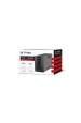 Obrázok pre UPS ARMAC HOME LITE LINE-INT 2X230V EN HL650E/LEDV2