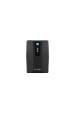 Obrázok pre UPS ARMAC HOME LITE LINE-INT 2X230V EN HL650E/LEDV2