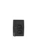 Obrázok pre UPS ARMAC HOME LITE LINE-INT 2X230V EN HL850E/LEDV2