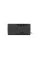 Obrázok pre UPS ARMAC HOME LITE LINE-INT 2X230V EN HL850E/LEDV2