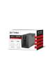 Obrázok pre UPS ARMAC HOME LITE LINE-INT 2XSCHUKO HL850F/LEDV2