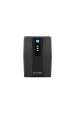 Obrázok pre UPS ARMAC HOME LITE LINE-INT 2XSCHUKO HL850F/LEDV2
