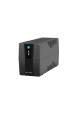 Obrázok pre UPS ARMAC HOME LITE LINE-INT 2XSCHUKO HL850F/LEDV2