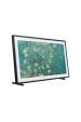 Obrázok pre Samsung QE32LS03CBU 81,3 cm (32") Full HD Smart TV Wi-Fi Černá