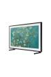 Obrázok pre Samsung QE32LS03CBU 81,3 cm (32") Full HD Smart TV Wi-Fi Černá