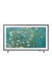 Obrázok pre Samsung QE32LS03CBU 81,3 cm (32") Full HD Smart TV Wi-Fi Černá