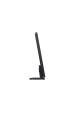 Obrázok pre Samsung QE32LS03CBU 81,3 cm (32") Full HD Smart TV Wi-Fi Černá