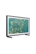 Obrázok pre Samsung QE32LS03CBU 81,3 cm (32") Full HD Smart TV Wi-Fi Černá