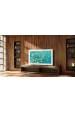 Obrázok pre Samsung QE32LS03CBU 81,3 cm (32") Full HD Smart TV Wi-Fi Černá