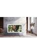 Obrázok pre Samsung QE32LS03CBU 81,3 cm (32") Full HD Smart TV Wi-Fi Černá