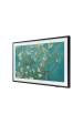 Obrázok pre Samsung QE32LS03CBU 81,3 cm (32") Full HD Smart TV Wi-Fi Černá