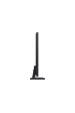 Obrázok pre Samsung QE32LS03CBU 81,3 cm (32") Full HD Smart TV Wi-Fi Černá