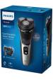 Obrázok pre Philips 3000 series Shaver S3143/00 Elektrický holicí strojek na mokré a suché holení
