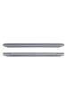 Obrázok pre HP EliteBook 845 G7 AMD RYZEN 5 PRO 4650U 16GB 256GB SSD 14" FHD Win11pro Použité