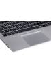 Obrázok pre HP EliteBook 845 G7 AMD RYZEN 5 PRO 4650U 16GB 256GB SSD 14" FHD Win11pro Použité