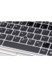 Obrázok pre HP EliteBook 845 G7 AMD RYZEN 5 PRO 4650U 16GB 256GB SSD 14" FHD Win11pro Použité