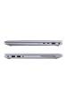 Obrázok pre HP EliteBook 845 G7 AMD RYZEN 5 PRO 4650U 16GB 256GB SSD 14" FHD Win11pro Použité